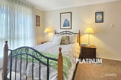 Property photo of 68 Vost Drive Sanctuary Point NSW 2540
