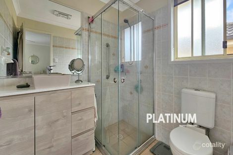 Property photo of 68 Vost Drive Sanctuary Point NSW 2540
