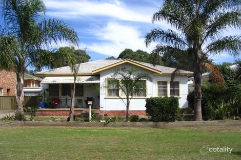 115 Jerry Bailey Rd, Shoalhaven Heads, NSW 2535