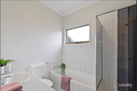 Property photo of 3/7 Anzac Street Carnegie VIC 3163