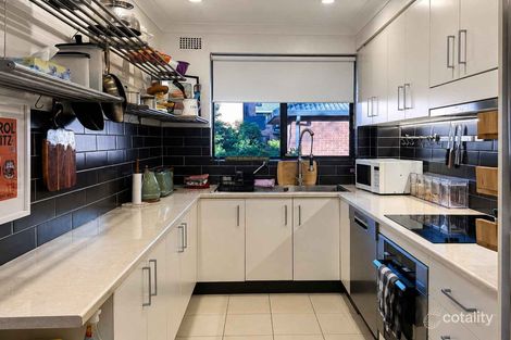 Property photo of 8/1-5 Myra Road Dulwich Hill NSW 2203