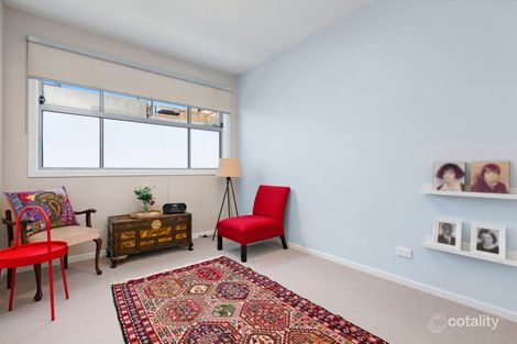 Property photo of 208/90 White Street Mordialloc VIC 3195