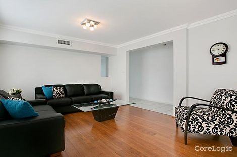 Property photo of 29 Lauderdale Street West Hoxton NSW 2171