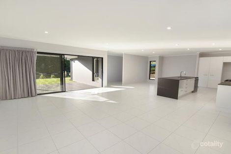 Property photo of LOT 6 Davey Drive Woombye QLD 4559