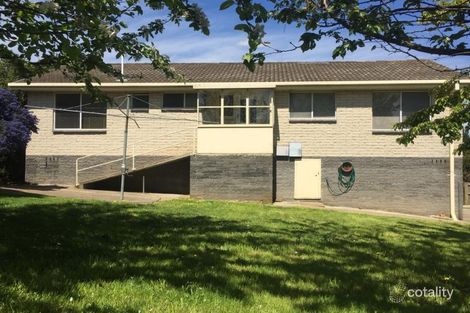 20 Reibey St, Hadspen, TAS 7290