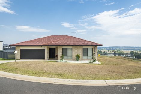 Property photo of 3 Attwater Close Junction Hill NSW 2460