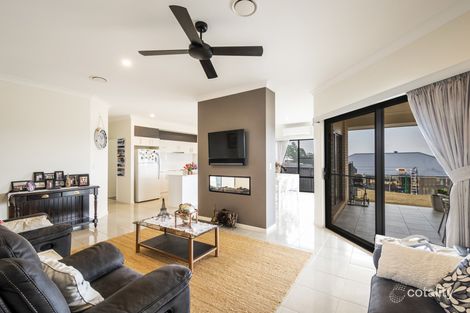 Property photo of 3 Attwater Close Junction Hill NSW 2460