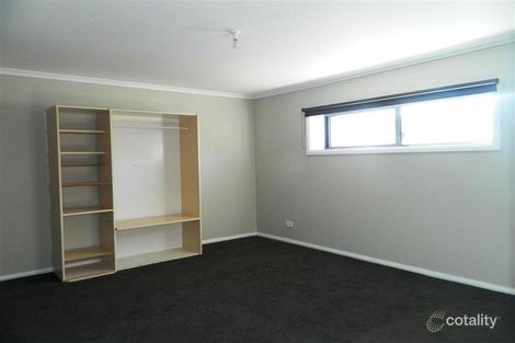 Property photo of 10 Devonport Road Quoiba TAS 7310
