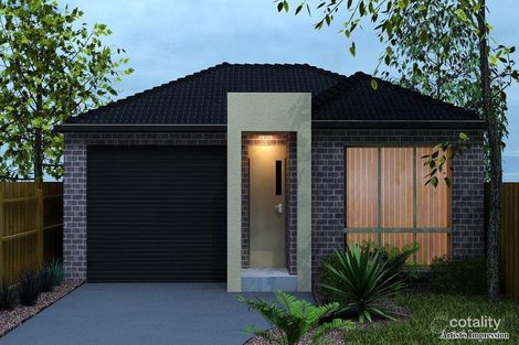 Property photo of 1 St Albans Street St Albans Park VIC 3219