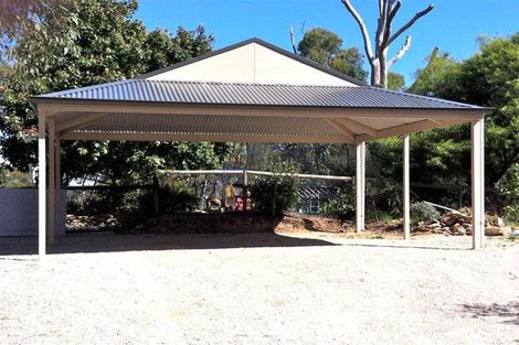 22 Albert Rd, Mount Barker, SA 5251