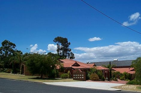 Property photo of 1/2A Antony Street Palmyra WA 6157