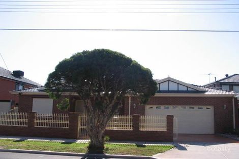 17 Melrose St, Braybrook, VIC 3019