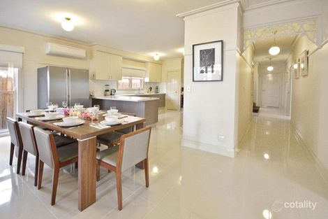 6/24 Miller St, Brunswick East, VIC 3057