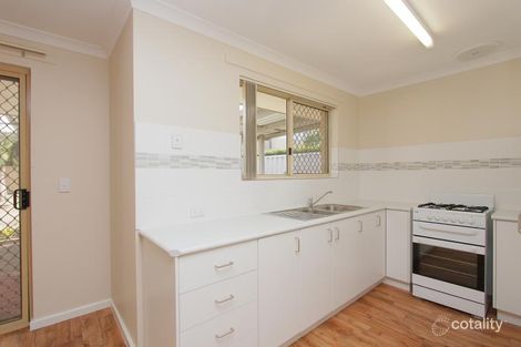 Property photo of 146B Surrey Road Rivervale WA 6103