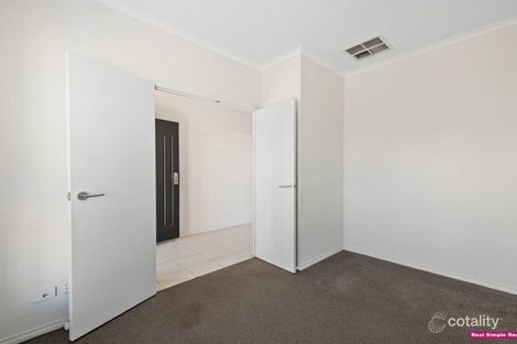 Property photo of 9/122 Peerless Road Munno Para West SA 5115