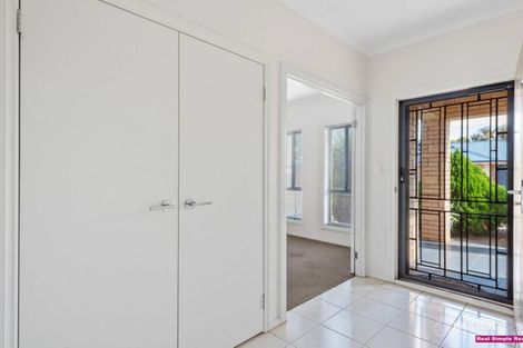 Property photo of 9/122 Peerless Road Munno Para West SA 5115