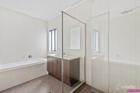 Property photo of 9/122 Peerless Road Munno Para West SA 5115