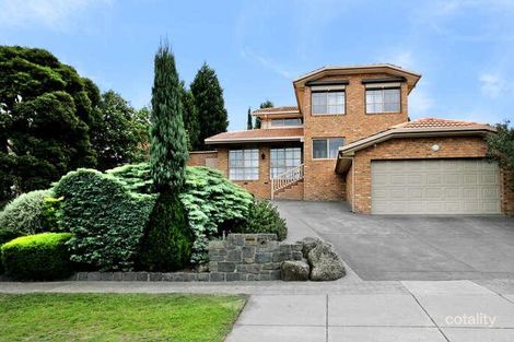 16 Stonnington Dr, Watsonia North, VIC 3087