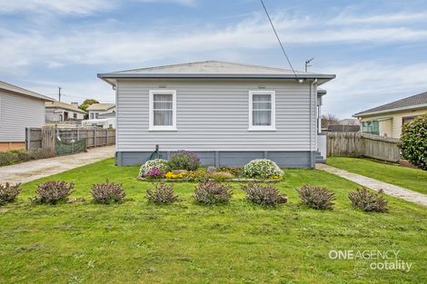 Property photo of 6 Truganini Street Montello TAS 7320