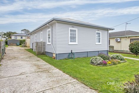Property photo of 6 Truganini Street Montello TAS 7320