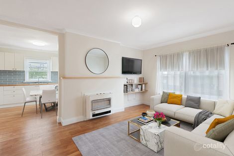 Property photo of 6 Truganini Street Montello TAS 7320