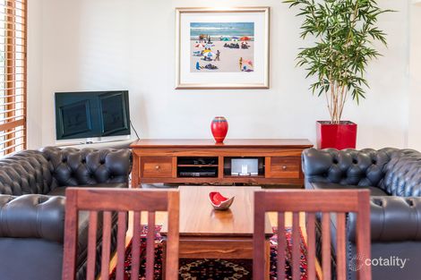 Property photo of 3B/73 Mill Point Road South Perth WA 6151