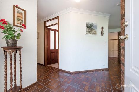 Property photo of 8 Hay Court Greenwood WA 6024