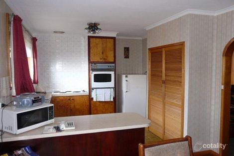 Property photo of 29 Contingent Street Trafalgar VIC 3824