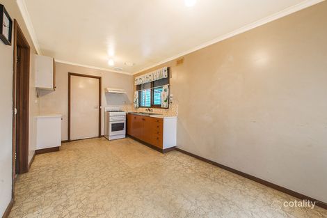 Property photo of 4 Wannan Court Clayton South VIC 3169