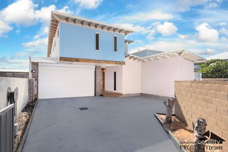 Property photo of 8A Catherine Street Bluff Point WA 6530