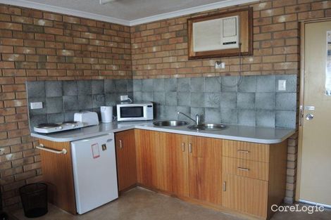 Property photo of 40/17 Railway Terrace Alice Springs NT 0870