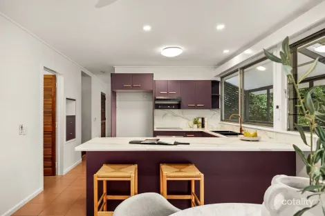 Property photo of 82 Barkala Street The Gap QLD 4061