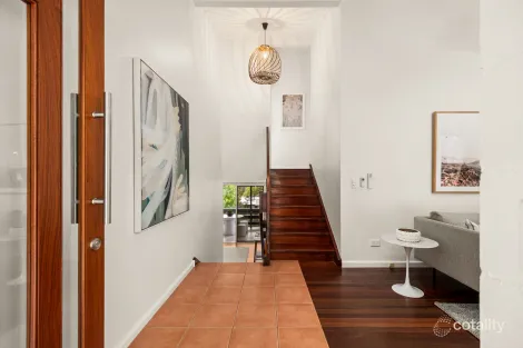 Property photo of 82 Barkala Street The Gap QLD 4061