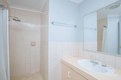 Property photo of 7B Laura Avenue Australind WA 6233