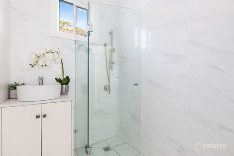 Property photo of 90 Doyle Road Revesby NSW 2212