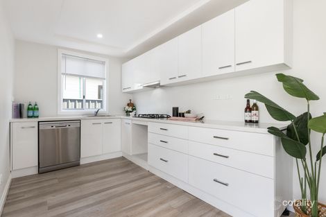 Property photo of 90 Doyle Road Revesby NSW 2212