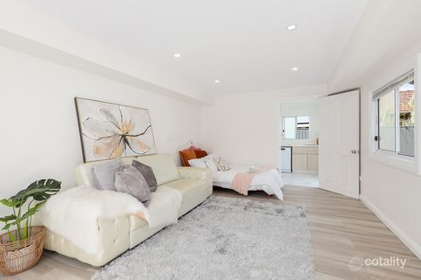 Property photo of 90 Doyle Road Revesby NSW 2212