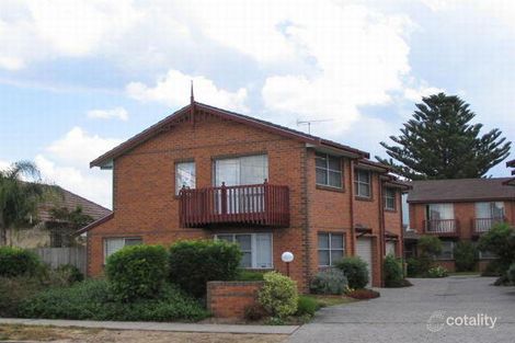 Property photo of 6/15 Norman Street Umina Beach NSW 2257