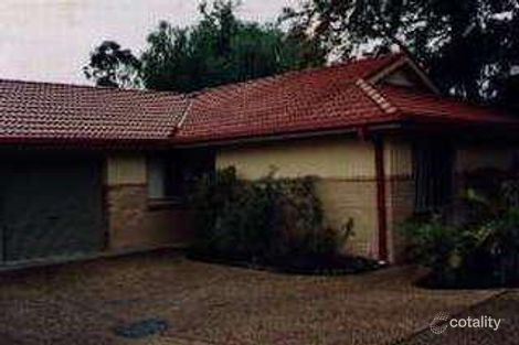 6/75 Mills St, Warners Bay, NSW 2282