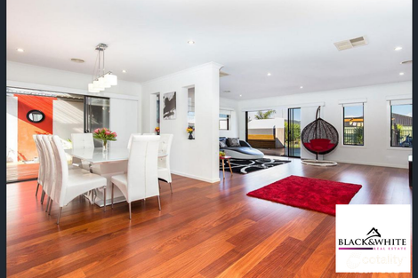 Property photo of 109 Ribblesdale Avenue Wyndham Vale VIC 3024