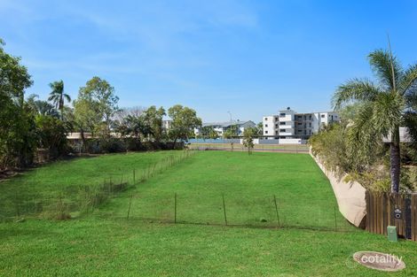 Property photo of 19 Transit Circuit Woodroffe NT 0830