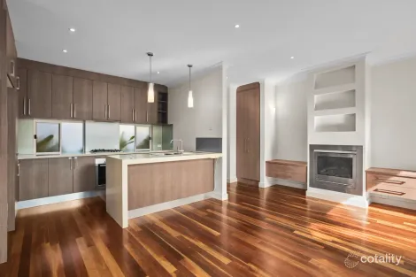 2/23 Picadilly St, Oakleigh South, VIC 3167