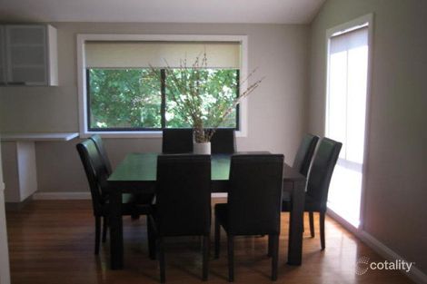 Property photo of 17 Field Place Illawong NSW 2234