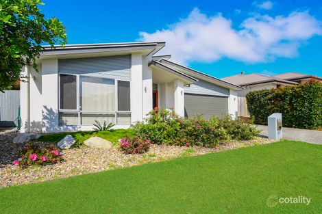 61 Brindabella Ave, Peregian Springs, QLD 4573