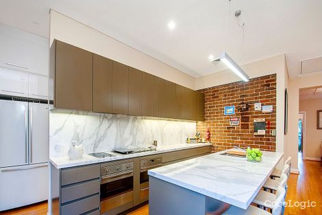 Property photo of 10 Coralie Street Wareemba NSW 2046