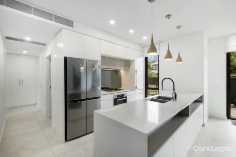 Property photo of 401/156D Terrigal Drive Terrigal NSW 2260
