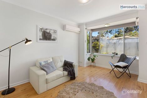 5/1 Panmure Pl, Woodville North, SA 5012
