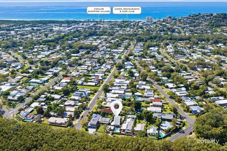 Property photo of 15 School Road Coolum Beach QLD 4573