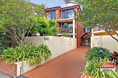 16/200 Liverpool Rd, Enfield, NSW 2136