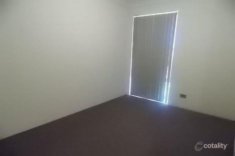 Property photo of 11 Dolomite Avenue Wellard WA 6170